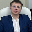 Александр, 31 год
