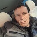 Джексан, 36 лет