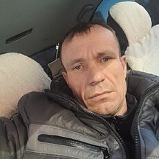 Фотография мужчины Джексан, 36 лет из г. Костанай