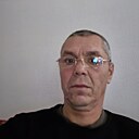 Гриша, 51 год