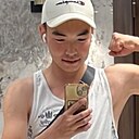 Айыы-алан, 25 лет