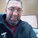 Андрей, 58 лет