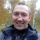 Андрей, 58 лет