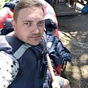 Андрей, 43 года