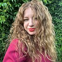 Екатерина, 34 года