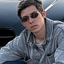 Константин, 23 года