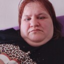 Александра, 37 лет