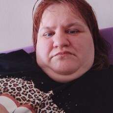 Фотография девушки Александра, 37 лет из г. Краснокаменск