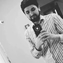 Руслан, 28 лет