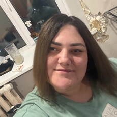 Фотография девушки Вика, 32 года из г. Омск