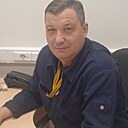 Игорь, 50 лет