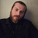 Руслан, 26 лет