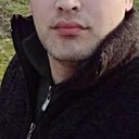 Элнур, 33 года