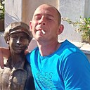 Олег, 43 года