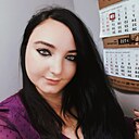 Олеся, 34 года