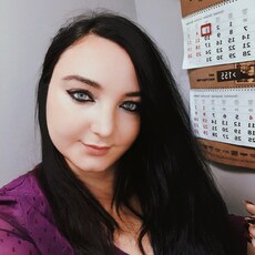 Олеся, 34 из г. Барнаул.