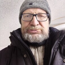 Фотография мужчины Борис, 70 лет из г. Санкт-Петербург