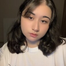 Фотография девушки Helen, 19 лет из г. Москва