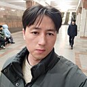 Шавкат, 27 лет