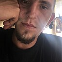 Валентин, 26 лет