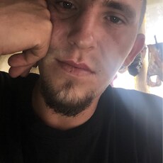 Фотография мужчины Валентин, 26 лет из г. Артем