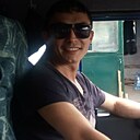 Марат, 31 год