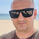 Александр, 40 лет