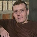 Виталий, 35 лет