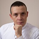 Виталий, 35 лет