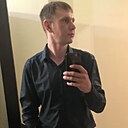 Александр, 36 лет