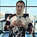 Денис, 34 года