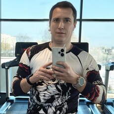 Фотография мужчины Денис, 34 года из г. Калининград