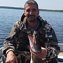 Алексей, 41 год