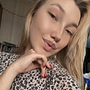 Анастасия, 23 года