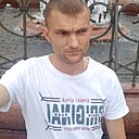 Николай, 36 лет