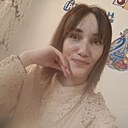 Лавандочка, 26 лет