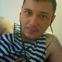 Ваня, 33 года