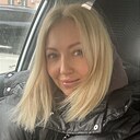 Елена, 44 года