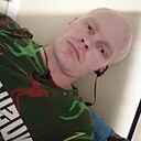 Сергей, 30 лет