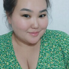 Фотография девушки Venus, 28 лет из г. Алматы