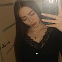 Маша, 23 года