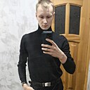 Данил, 29 лет