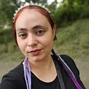 Диана, 24 года