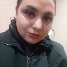 Фотография девушки Диана, 24 года из г. Одесса