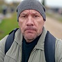 Максим, 46 лет