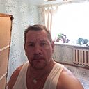 Максим, 46 лет