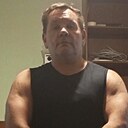 Максим, 46 лет