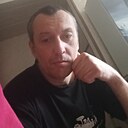 Андрей, 45 лет