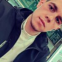 Сергей, 25 лет