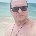 Мальчик, 40 лет